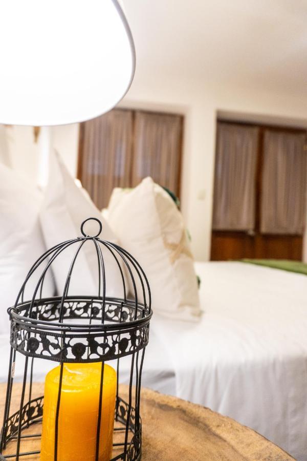 Candilejo Hotel Boutique Cartagena Εξωτερικό φωτογραφία