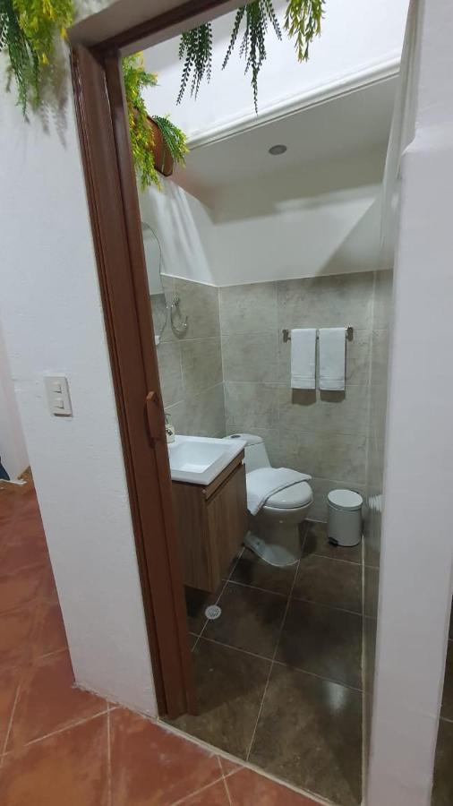 Candilejo Hotel Boutique Cartagena Εξωτερικό φωτογραφία